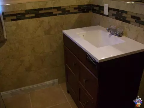 38227 17th St E, Palmdale, CA 93550 photo 13