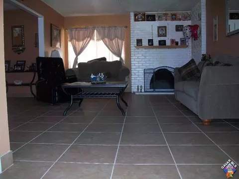 38227 17th St E, Palmdale, CA 93550 photo 10