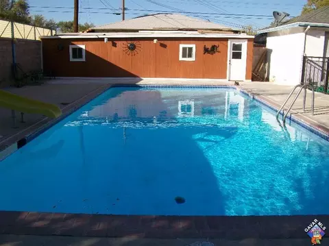 38227 17th St E, Palmdale, CA 93550 photo 2