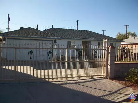 38227 17th St E, Palmdale, CA 93550 photo 17