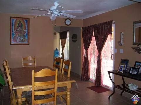 38227 17th St E, Palmdale, CA 93550 photo 14