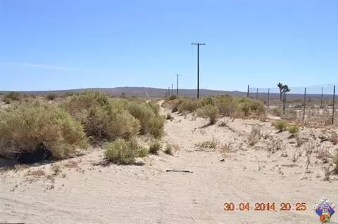 47918 120th St, Lancaster, CA 93535 photo 39