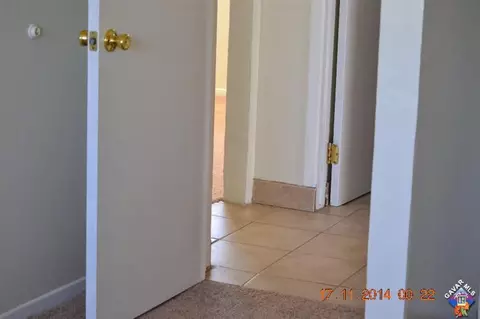 47918 120th St, Lancaster, CA 93535 photo 7