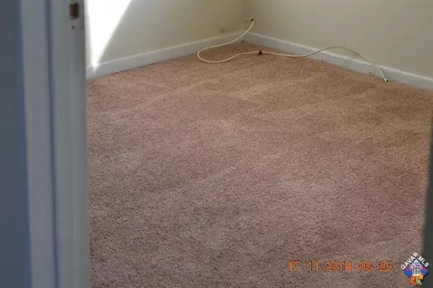 47918 120th St, Lancaster, CA 93535 photo 19