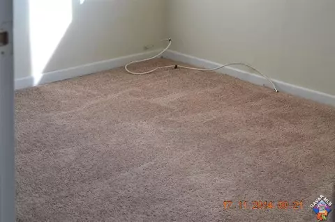 47918 120th St, Lancaster, CA 93535 photo 4