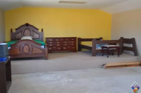 47918 120th St, Lancaster, CA 93535 photo 38