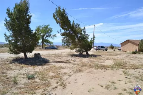 47918 120th St, Lancaster, CA 93535 photo 34