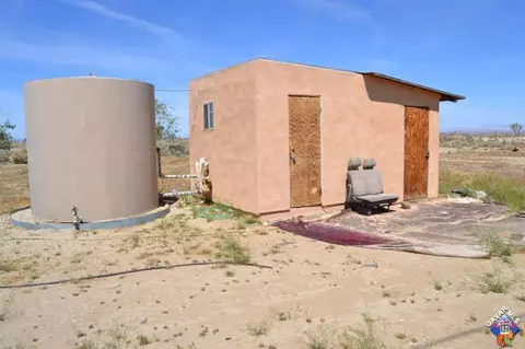 47918 120th St, Lancaster, CA 93535 photo 33