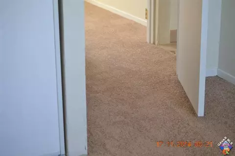 47918 120th St, Lancaster, CA 93535 photo 2