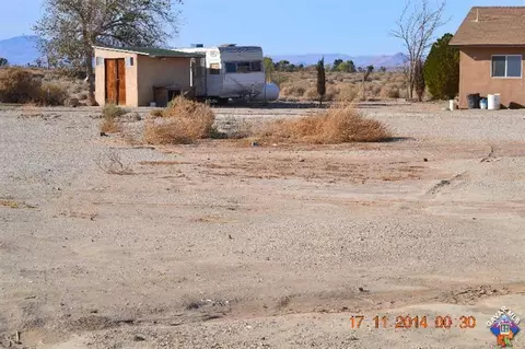 47918 120th St, Lancaster, CA 93535 photo 28