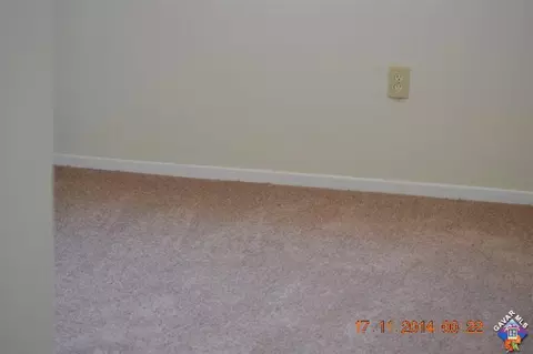 47918 120th St, Lancaster, CA 93535 photo 5