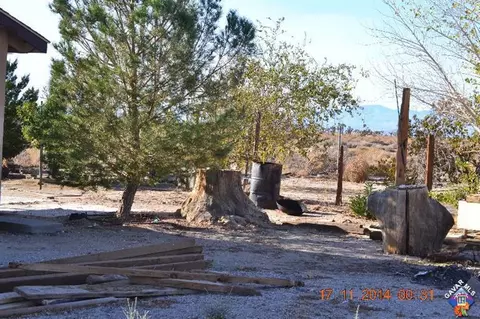 47918 120th St, Lancaster, CA 93535 photo 37
