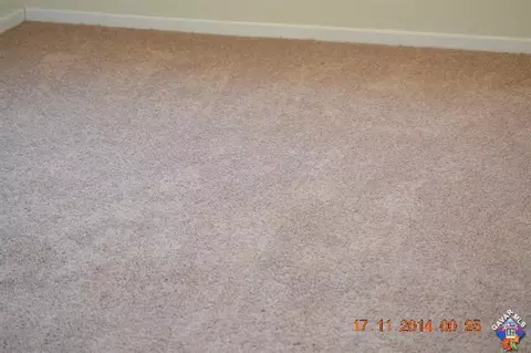 47918 120th St, Lancaster, CA 93535 photo 21