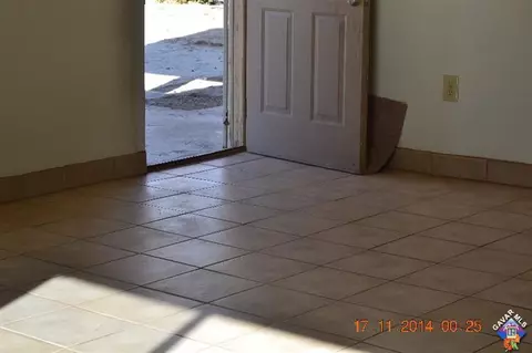 47918 120th St, Lancaster, CA 93535 photo 18