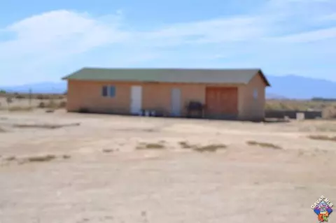 47918 120th St, Lancaster, CA 93535 photo 30