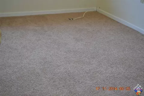 47918 120th St, Lancaster, CA 93535 photo 20