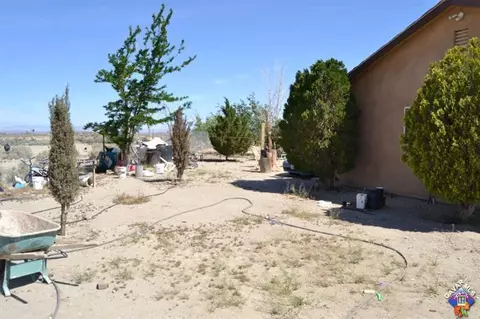 47918 120th St, Lancaster, CA 93535 photo 27