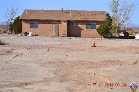 47918 120th St, Lancaster, CA 93535 photo 24