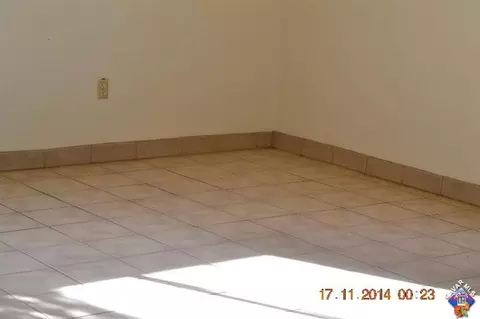 47918 120th St, Lancaster, CA 93535 photo 12