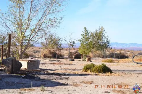 47918 120th St, Lancaster, CA 93535 photo 31