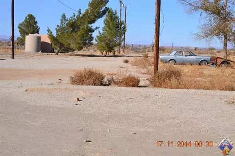 47918 120th St, Lancaster, CA 93535 photo 25