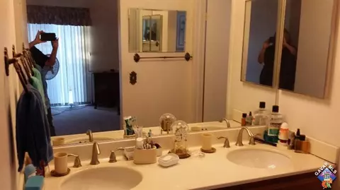 3610 Jupiter Ave, Palmdale, CA 93550 photo 6
