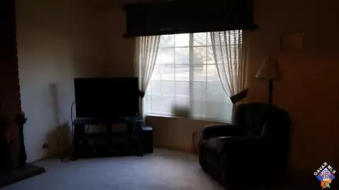 3610 Jupiter Ave, Palmdale, CA 93550 photo 3
