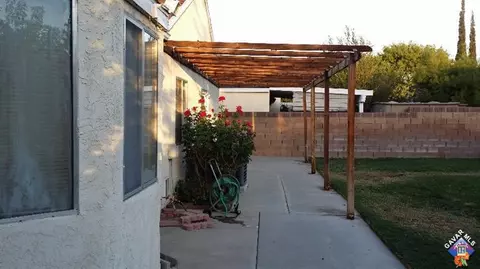 3610 Jupiter Ave, Palmdale, CA 93550 photo 9
