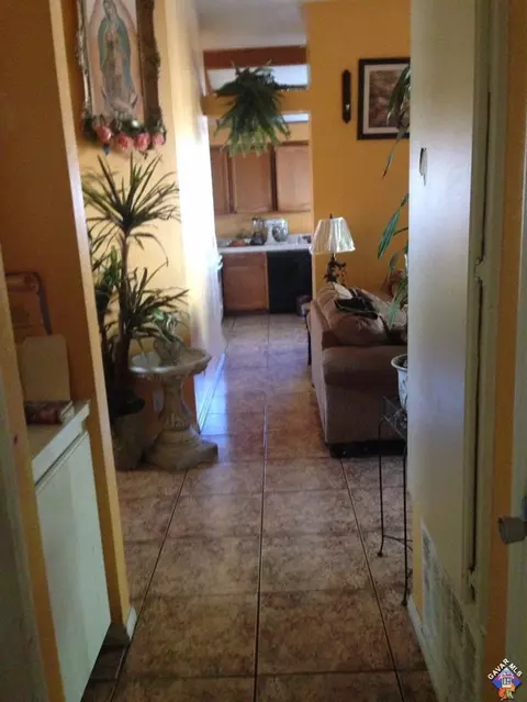 37624 42nd St, Palmdale, CA 93552 photo 10