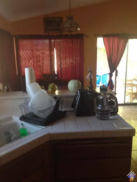 37624 42nd St, Palmdale, CA 93552 photo 9