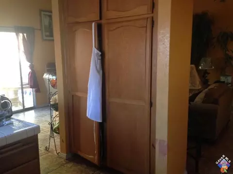 37624 42nd St, Palmdale, CA 93552 photo 7