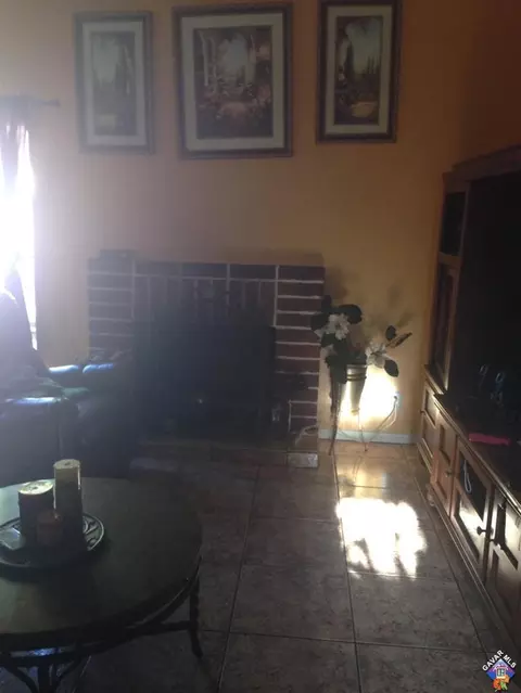 37624 42nd St, Palmdale, CA 93552 photo 4