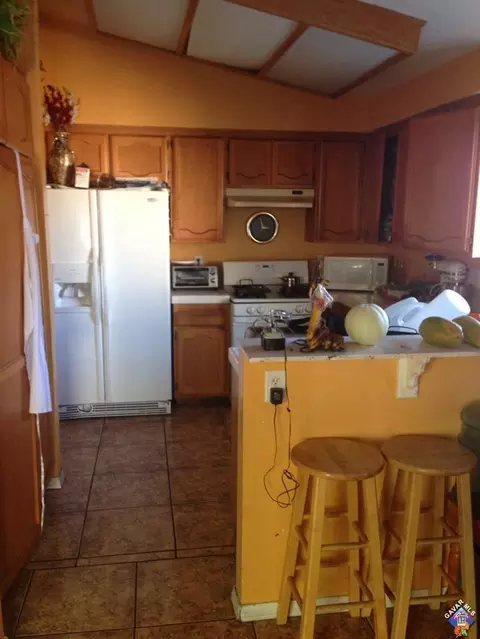 37624 42nd St, Palmdale, CA 93552 photo 6