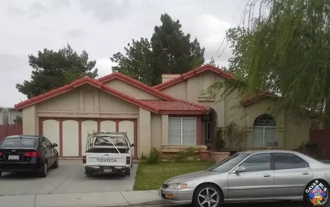 37624 42nd St, Palmdale, CA 93552 photo 1
