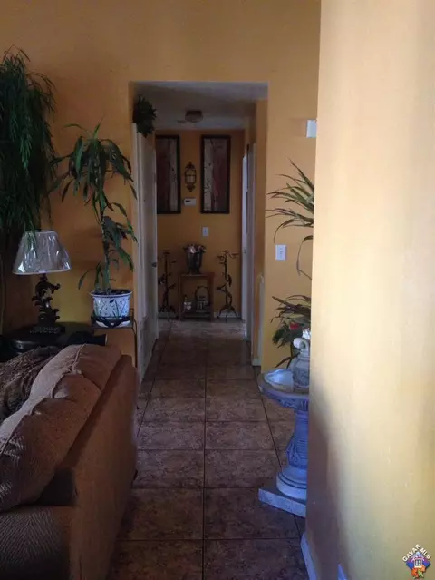 37624 42nd St, Palmdale, CA 93552 photo 8