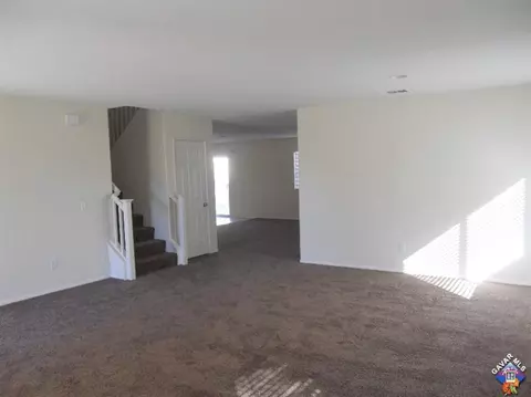 43016 Amoy St, Lancaster, CA 93536 photo 6