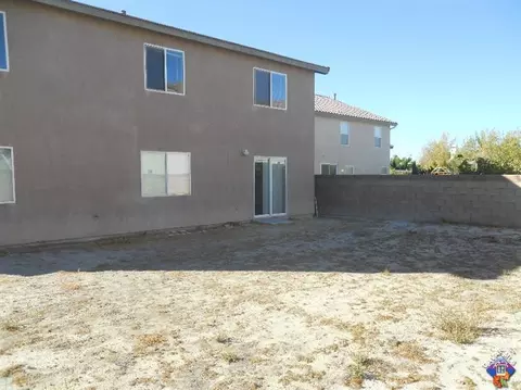 43016 Amoy St, Lancaster, CA 93536 photo 10