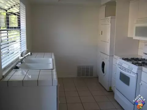 44406 15th St #3, Lancaster, CA 93535 photo 18