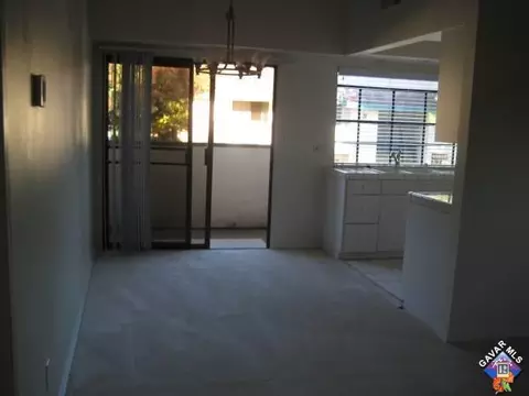 44406 15th St #3, Lancaster, CA 93535 photo 17
