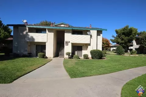 44406 15th St #3, Lancaster, CA 93535 photo 13