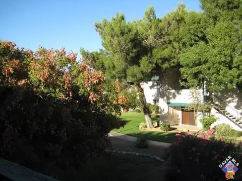 44406 15th St #3, Lancaster, CA 93535 photo 19