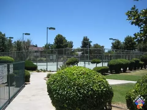 44406 15th St #3, Lancaster, CA 93535 photo 23