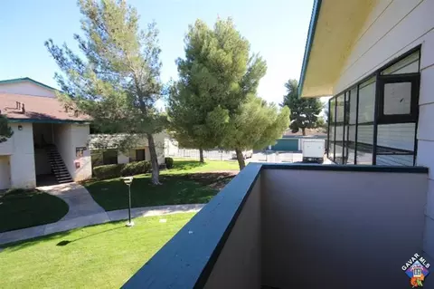 44406 15th St #3, Lancaster, CA 93535 photo 10