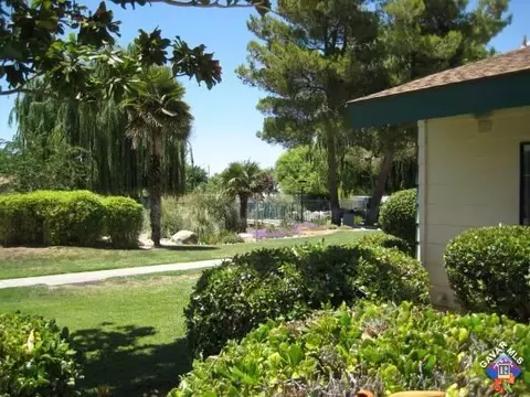 44406 15th St #3, Lancaster, CA 93535 photo 24