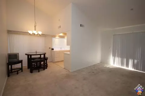 44406 15th St #3, Lancaster, CA 93535 photo 2