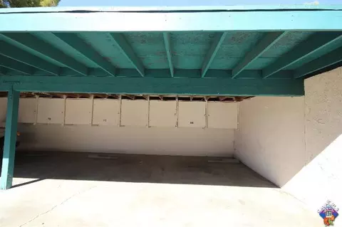 44406 15th St #3, Lancaster, CA 93535 photo 12