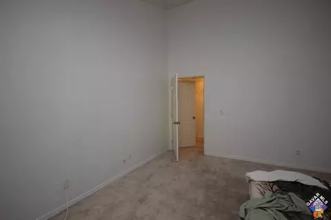 44406 15th St #3, Lancaster, CA 93535 photo 9