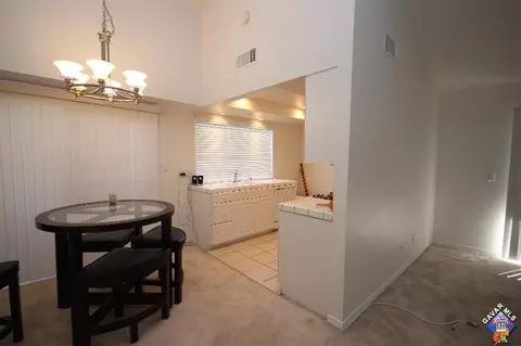 44406 15th St #3, Lancaster, CA 93535 photo 3