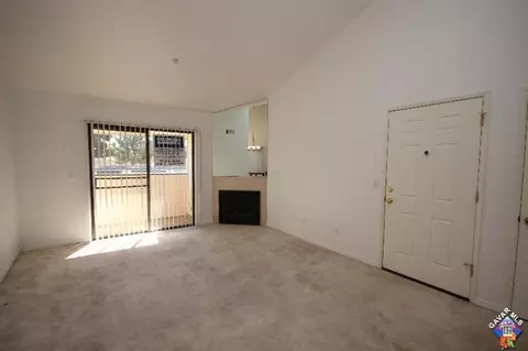 44406 15th St #3, Lancaster, CA 93535 photo 5