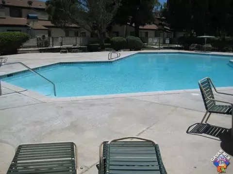 44406 15th St #3, Lancaster, CA 93535 photo 22